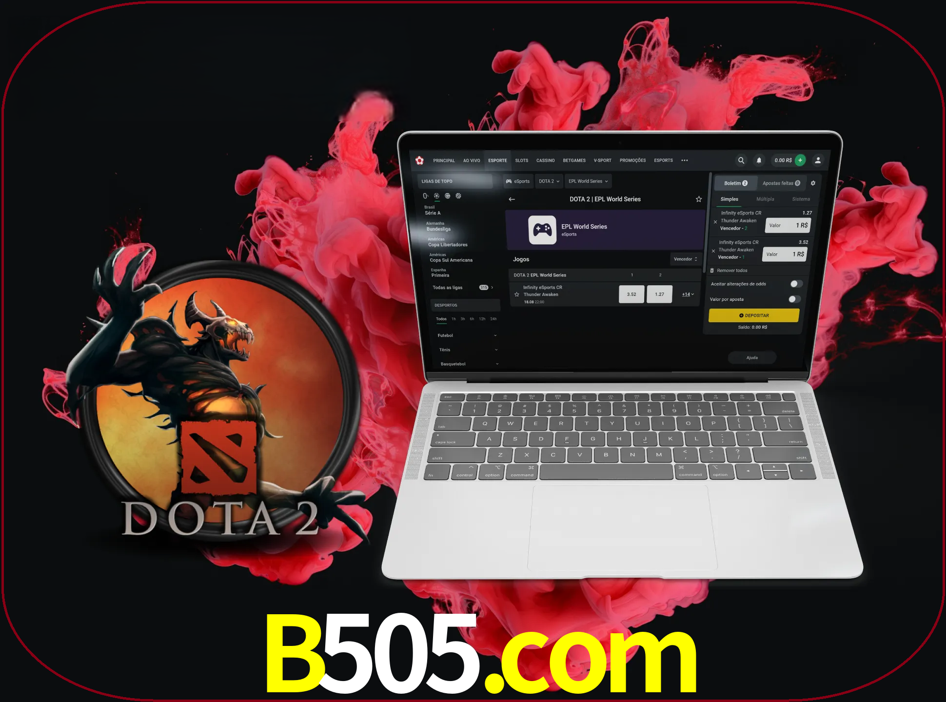 Este jogo de computador ganhou popularidade em todo o mundo e também entre os indianos, o fundo de prémios é impressionante em b505.